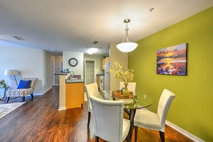 Addison Landing - 9455 103rd St - Jacksonville, FL | Rent.