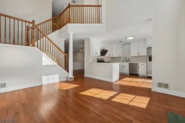 26 Mayflower Dr - Bernards, NJ | Rent.