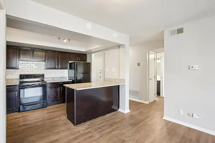 Edgewater Apartments - 6701 N College Ave - Indianapolis, IN | Rent.