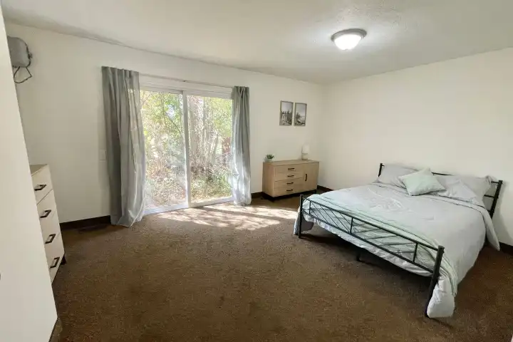 103 Brora Dr unit Douglas 10 - Edinboro, PA | Rent.