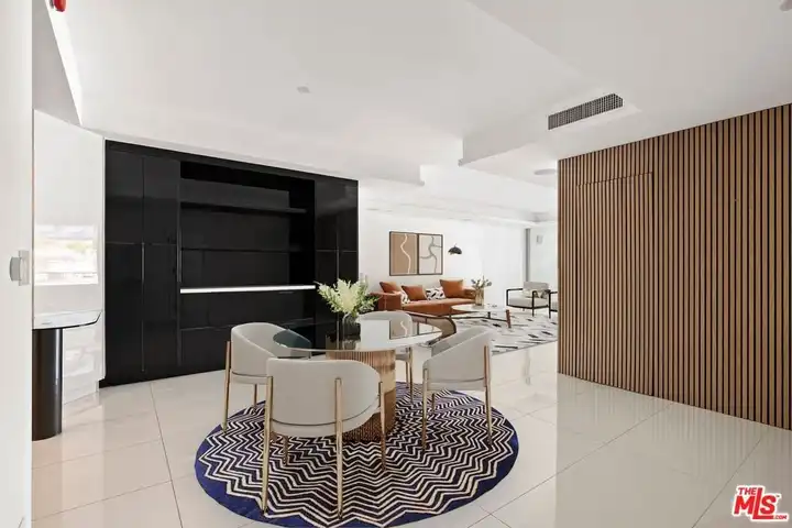 1100 Alta Loma Rd #1002 - West Hollywood, CA | Rent.