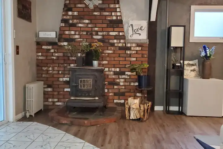 291 Benefit St - Pawtucket, RI | Rent.