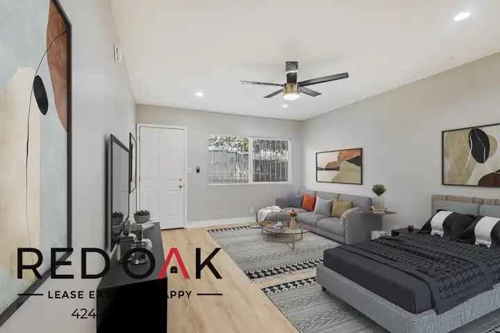 941 N Genesee Ave - West Hollywood, CA | Rent.