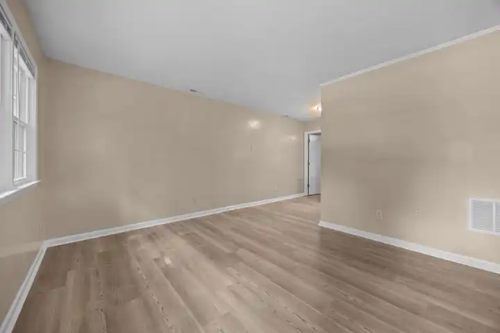 1190 Gould Rd unit 1190 Gould Unit 3 - Jacksonville, NC | Rent.