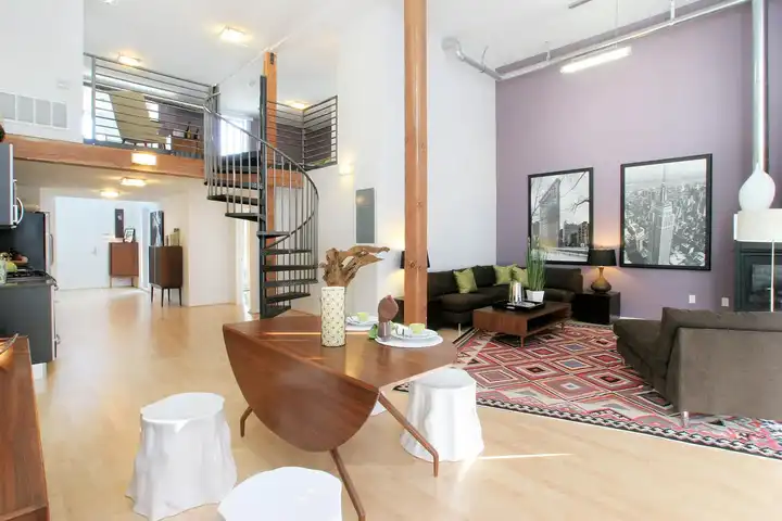 R2 by CLG - 4133 Redwood Ave - Los Angeles, CA | Rent.