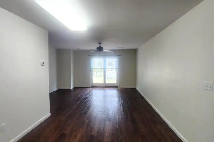 1520 Postal Rd unit 202 - Chester, MD | Rent.