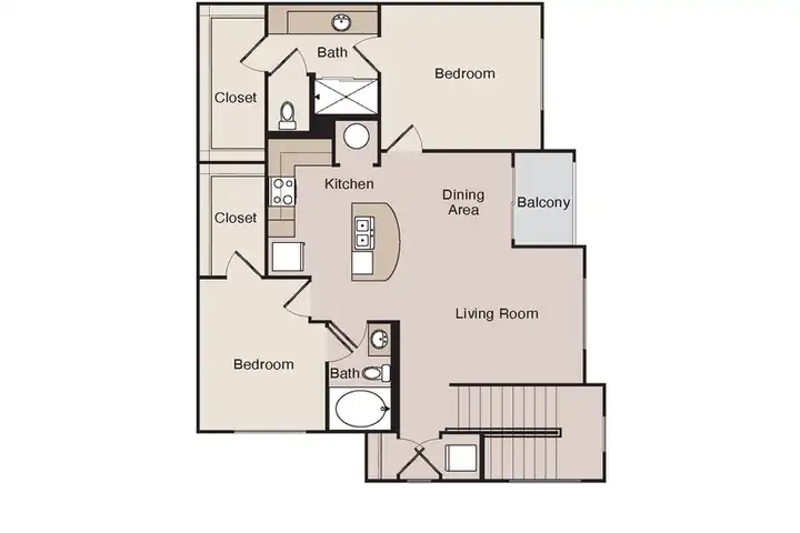 1060 Kempsville Rd unit 00 - 08103 - Norfolk, VA | Rent.