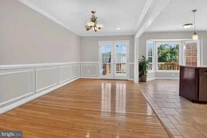 12167 Derriford Ct - Woodbridge, VA | Rent.
