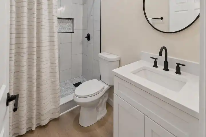 227 Staff Dr NE - Fort Walton Beach, FL | Rent.