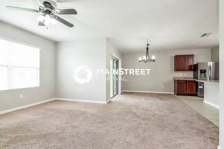 2103 Bo Peep Dr W - Jacksonville, FL | Rent.