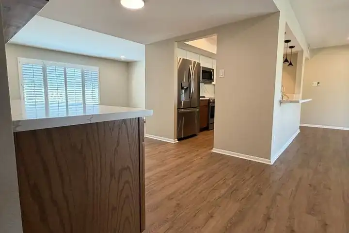 8726 E Angus Dr - Scottsdale, AZ | Rent.