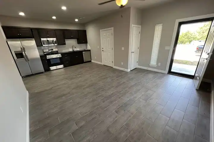 318 Delta Dr - Newcastle, OK | Rent.