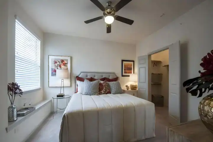 24949 Katy Ranch Rd unit # 2187 - Katy, TX | Rent.