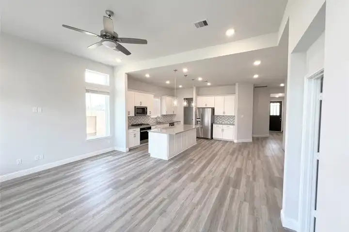 2306 Red Chip Ln - Katy, TX | Rent.