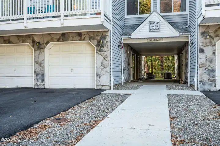 507 Schley Ave #507 - Toms River, NJ | Rent.