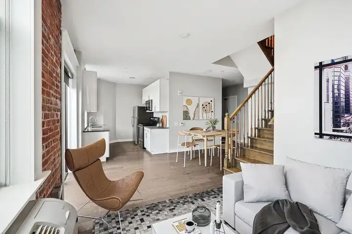 210 Main - 210 Main St - Hackensack, NJ | Rent.