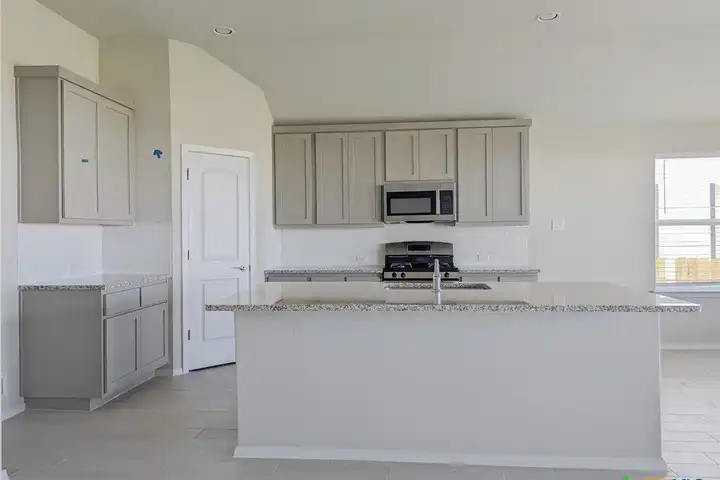 163 Spiny Lizard Ln - San Marcos, TX | Rent.
