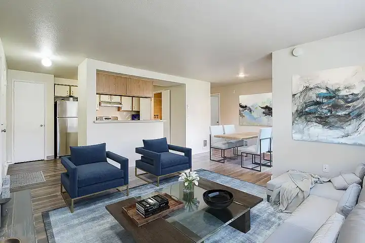 Bothell Ridge - 19928 Bothell Everett Hwy - Bothell, WA | Rent.