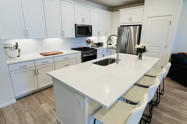 120 Felicity Lp - Castle Rock, CO | Rent.