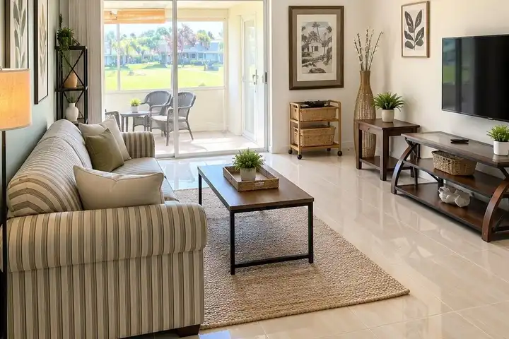 2832 CROSLEY Drive W #F - West Palm Beach, FL | Rent.
