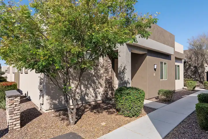 Avilla Deer Valley - 23700 N 23rd Ave - Phoenix, AZ | Rent.