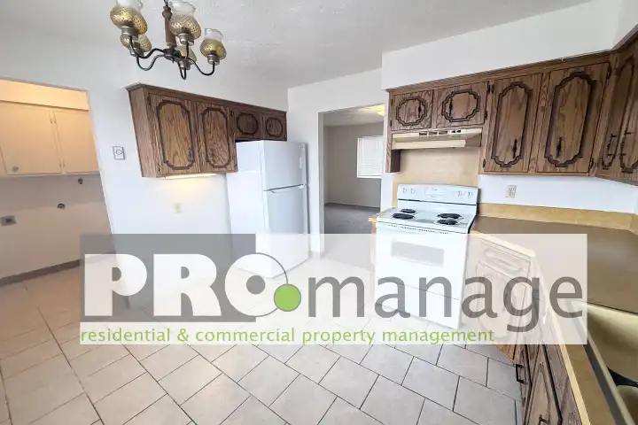 1443 Elizabeth Cir unit 1443 #2 (UL) - Idaho Falls, ID | Rent.
