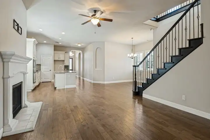 8212 Whistling Duck Dr - Fort Worth, TX | Rent.