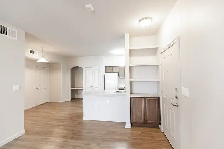 Masters Ranch Apartments - 3435 E Southcross Blvd - San Antonio, TX | Rent.