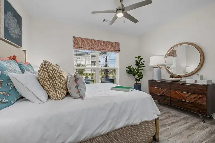 Coastal Exchange - 5895 Arbor Isle Way - Myrtle Beach, SC | Rent.