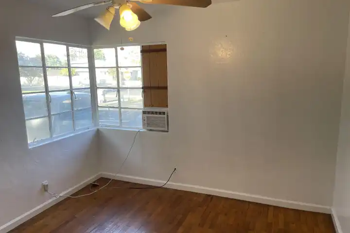 848 E Andrews Ave - Fresno, CA | Rent.