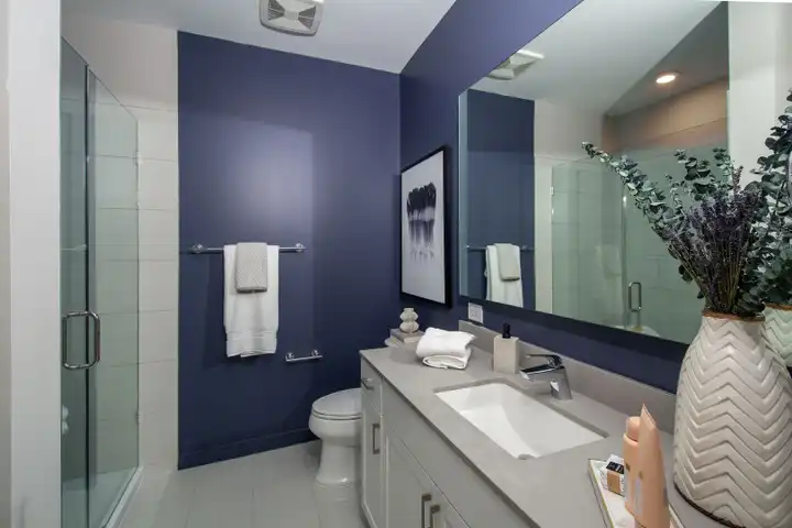 1211 S Eaton St unit 6008 - Baltimore, MD | Rent.