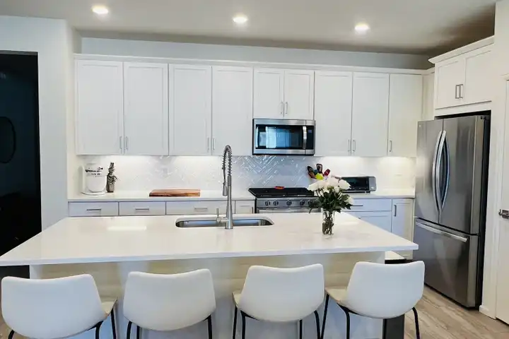 120 Felicity Lp - Castle Rock, CO | Rent.