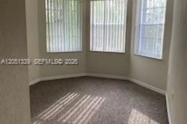 2101 SW 176th Ave unit # 2101 - Miramar, FL | Rent.