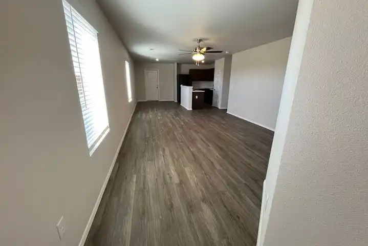 1888 Breckenridge St - Springdale, AR | Rent.
