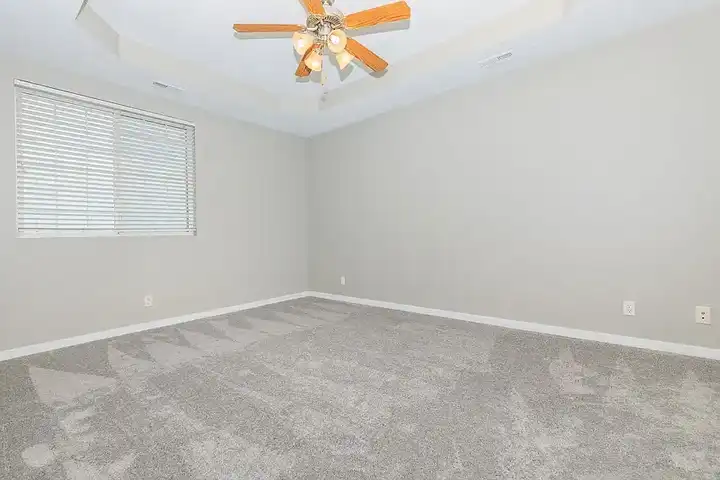 Springhill Ridge Apartments - 15735 Rosewood St - Omaha, NE | Rent.