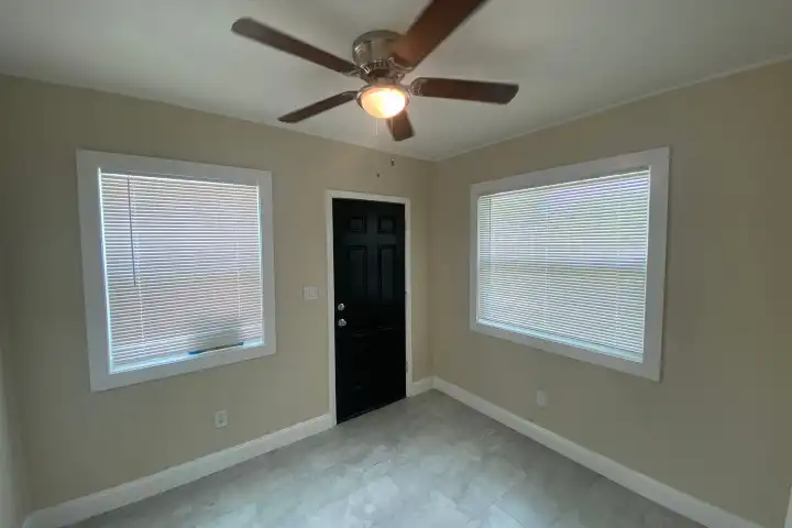 5002 Colonial Ave unit 5002 Colonial Ave. #1 - Jacksonville, FL | Rent.