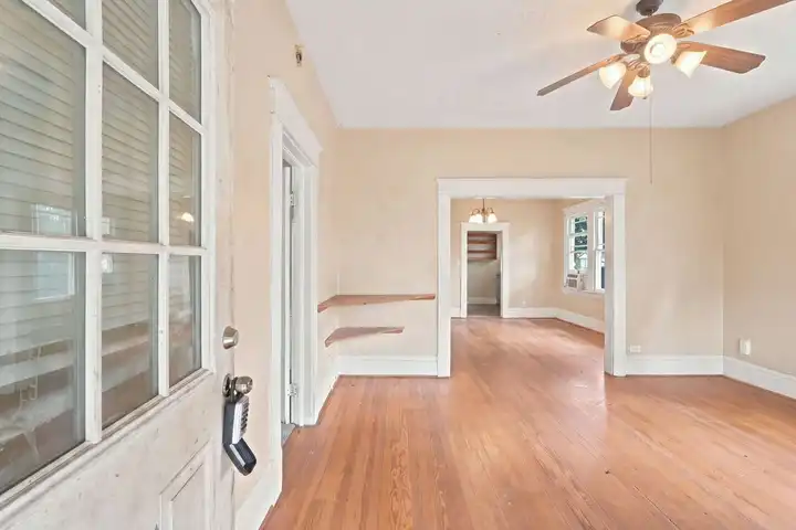 105 League St - Cleveland, TX | Rent.