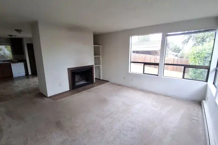 1265 Toledo St unit 1267 Toledo - Bellingham, WA | Rent.