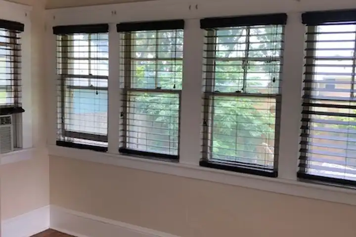 420 Goodall Ave unit 3 - Daytona Beach, FL | Rent.