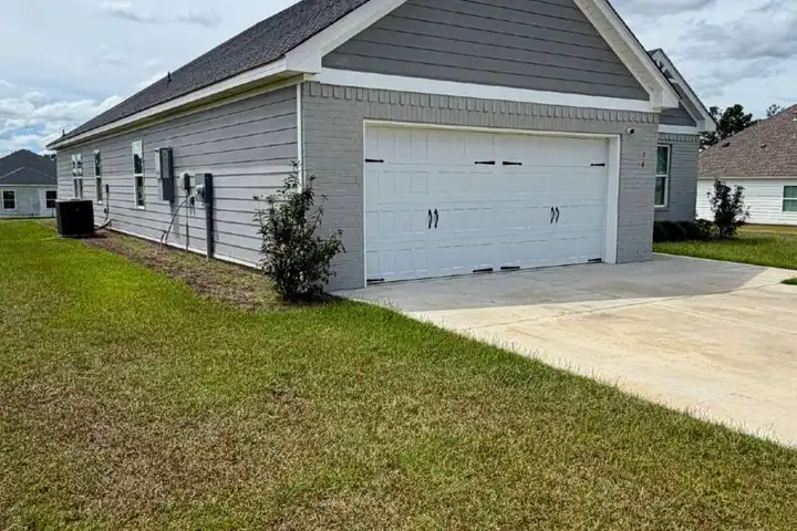 34 Popcorn Cir - Rehobeth, AL | Rent.