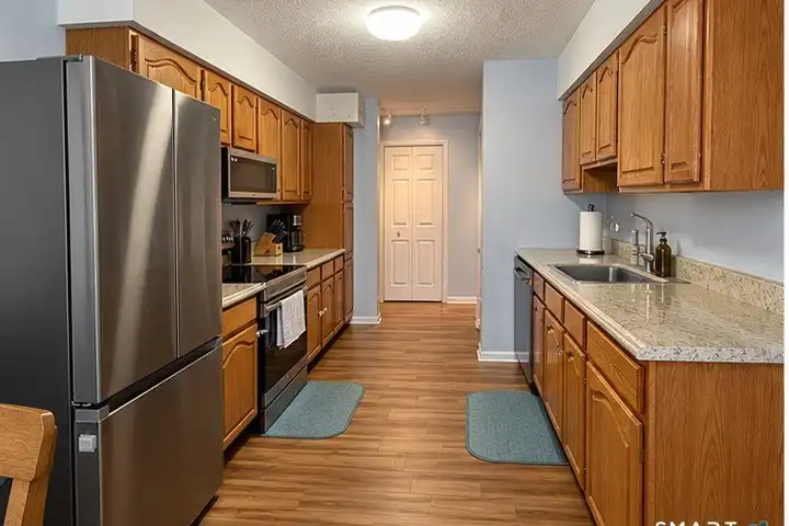 365 Mather Street #26 - Hamden, CT | Rent.