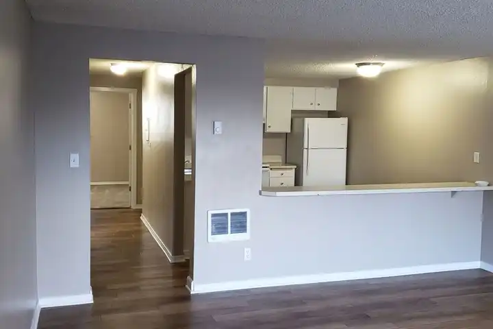 111 SE Cleveland Ave unit 31 - Bend, OR | Rent.