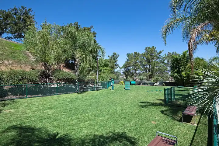 IMT Stevenson Ranch - 25399 The Old Rd - Stevenson Ranch, CA | Rent.