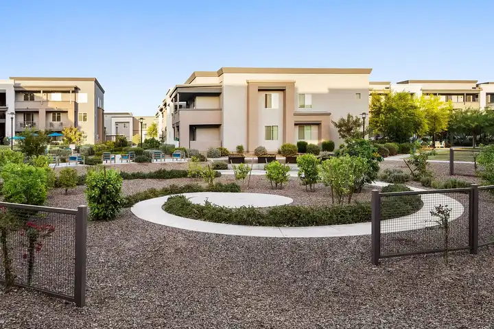 Nova North Valley - 31113 N Valley Pkwy - Phoenix, AZ | Rent.