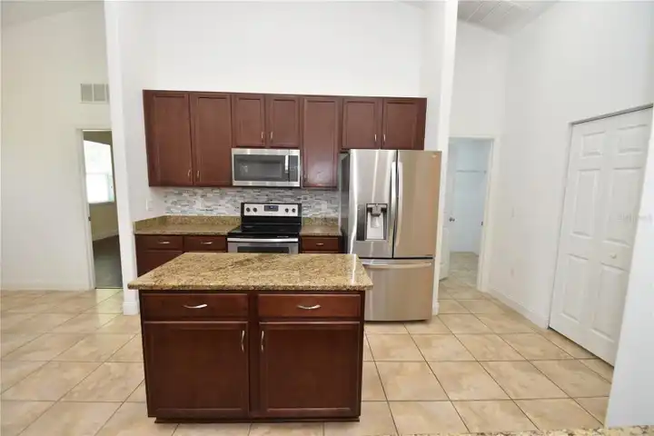 11 Burning Ember Ln - Palm Coast, FL | Rent.