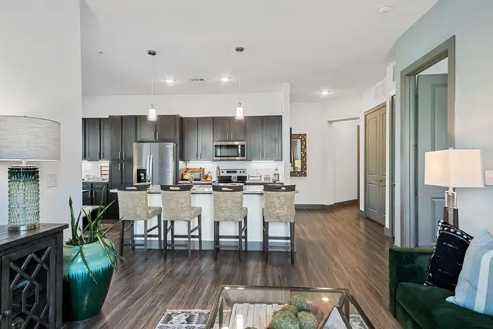 Windsor Lakeyard District - 2570 Lake Ridge Rd - The Colony, TX | Rent.
