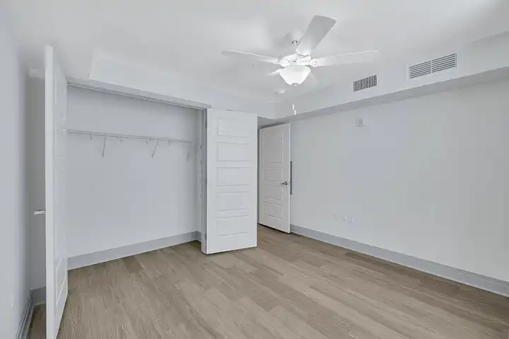 Seneca Creek - 19105 Frederick Rd - Gaithersburg, MD | Rent.