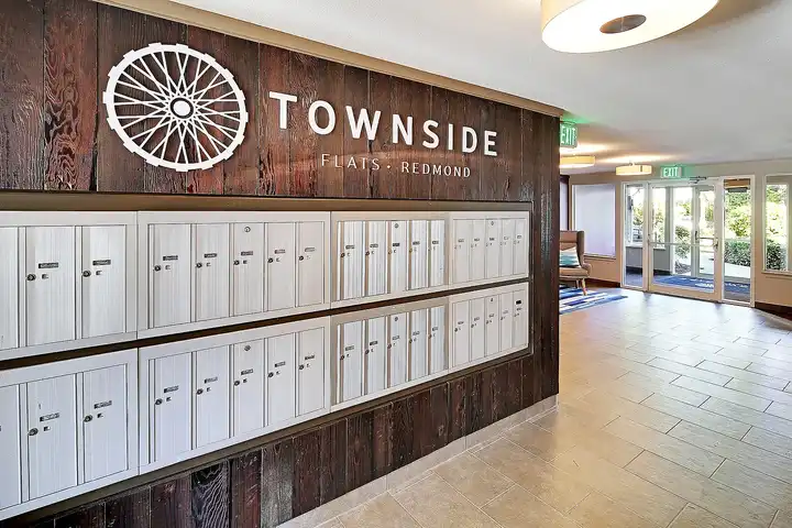 Townside Flats - 7910 170th Pl NE - Redmond, WA | Rent.