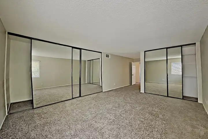 3461 36th Ave SW - Seattle, WA | Rent.