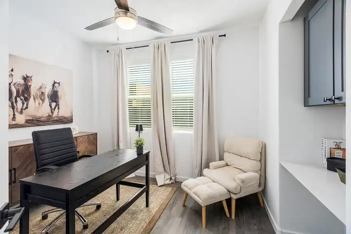 The Eleanor at Rio Rancho - 2301 Westside Blvd SE - Rio Rancho, NM | Rent.